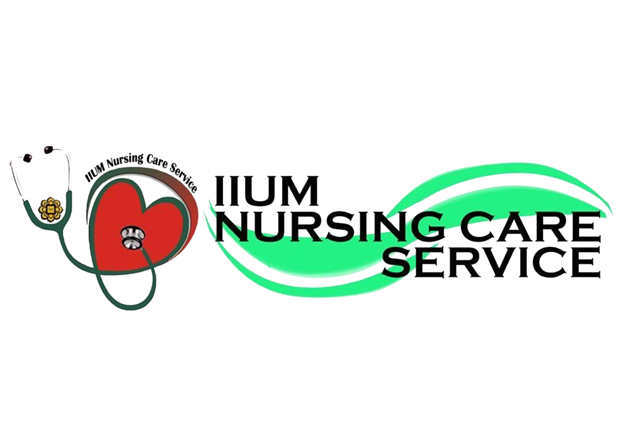 IIUM Nursing Care Services (INCS)