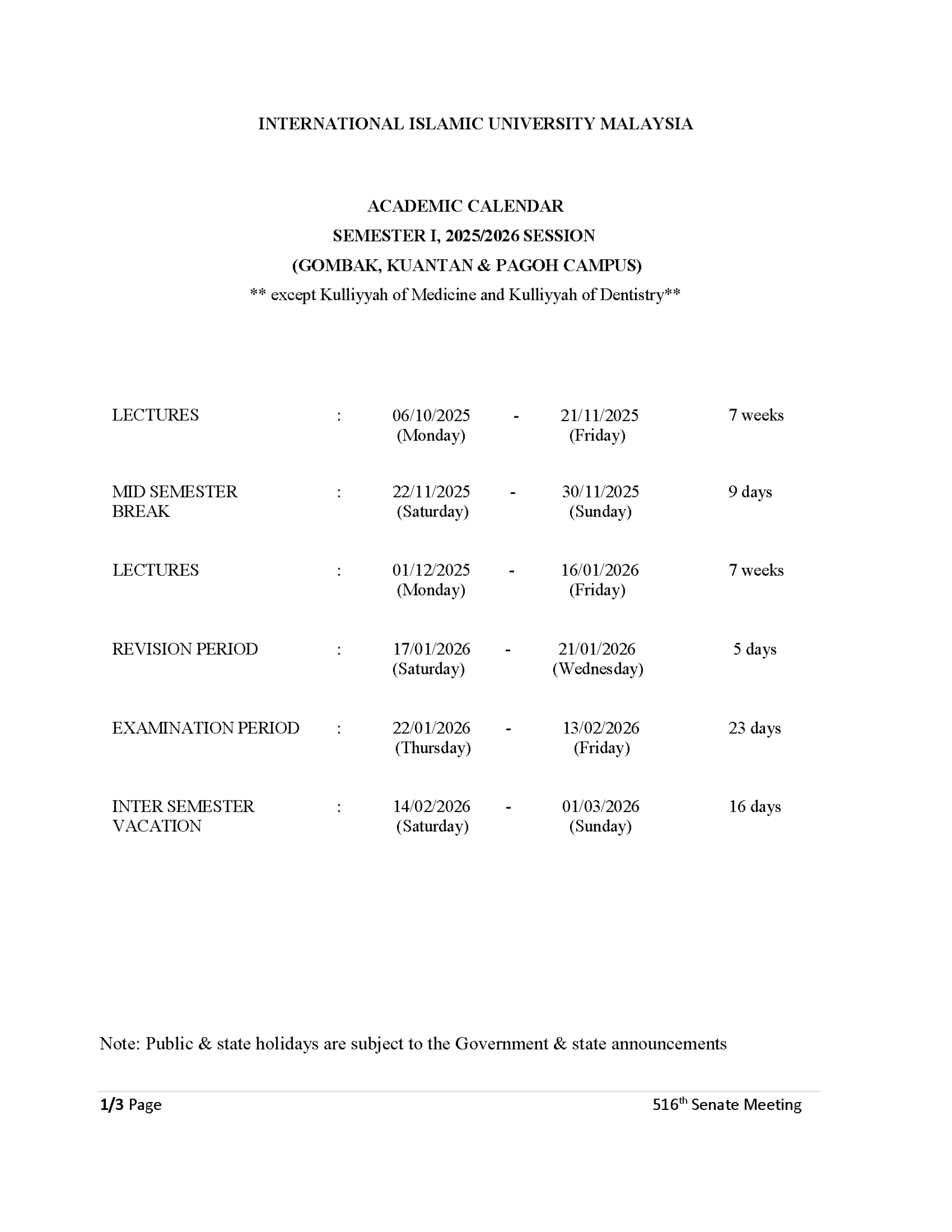 Academic-Calendar-2025-2026-Gombak-Kuantan-Pagoh-Campus-516th-Senate-Meeting-as-of-13Dec2024_Page_1