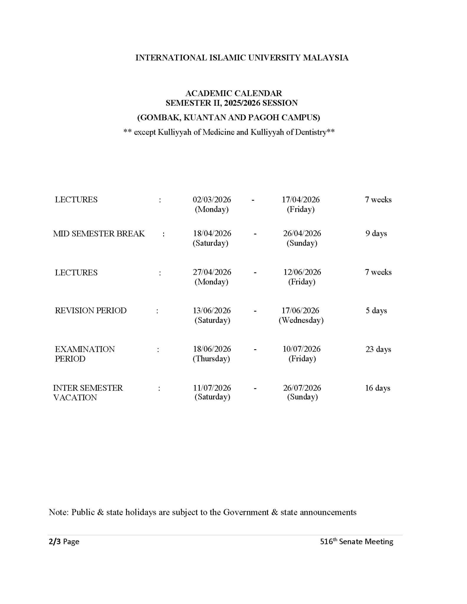 Academic-Calendar-2025-2026-Gombak-Kuantan-Pagoh-Campus-516th-Senate-Meeting-as-of-13Dec2024_Page_2