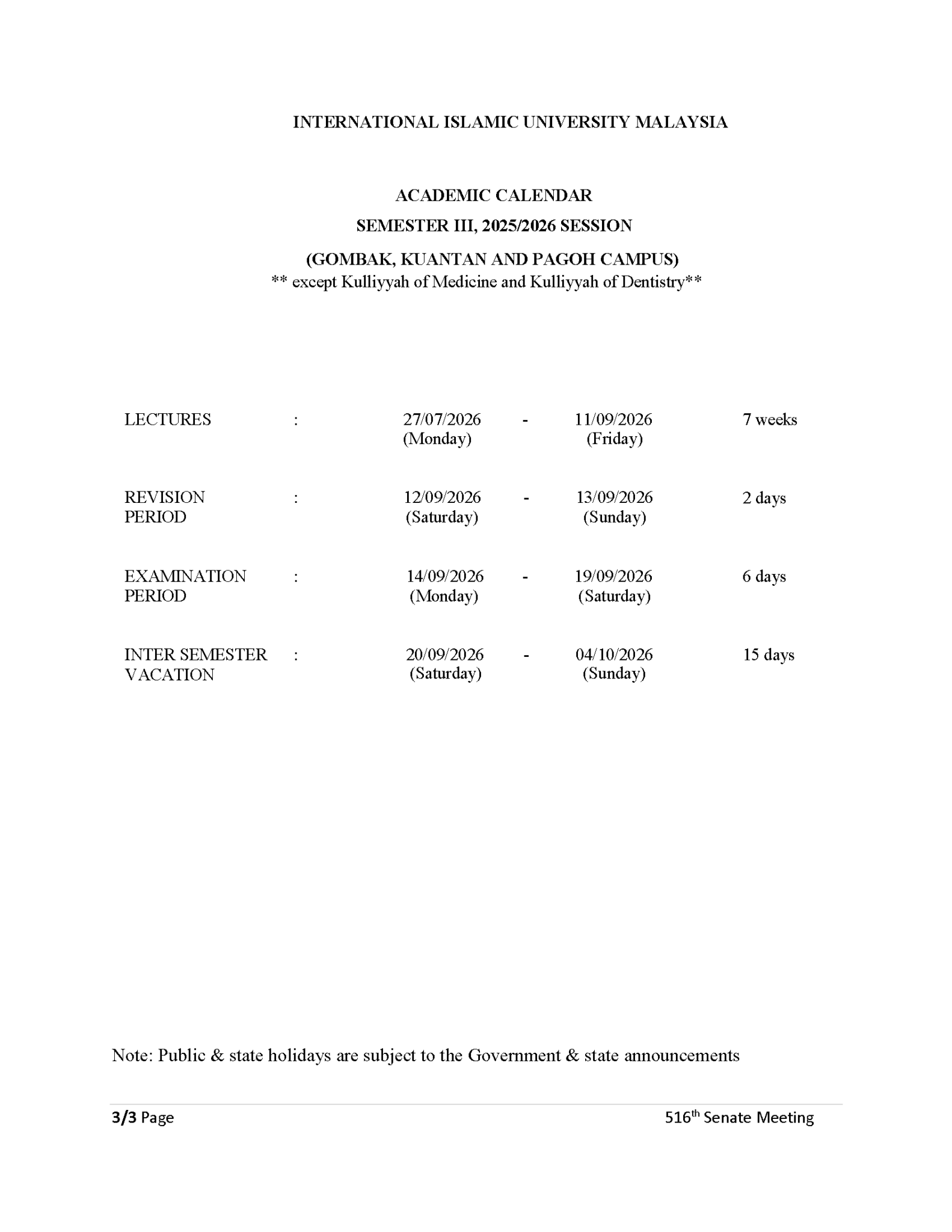Academic-Calendar-2025-2026-Gombak-Kuantan-Pagoh-Campus-516th-Senate-Meeting-as-of-13Dec2024_Page_3
