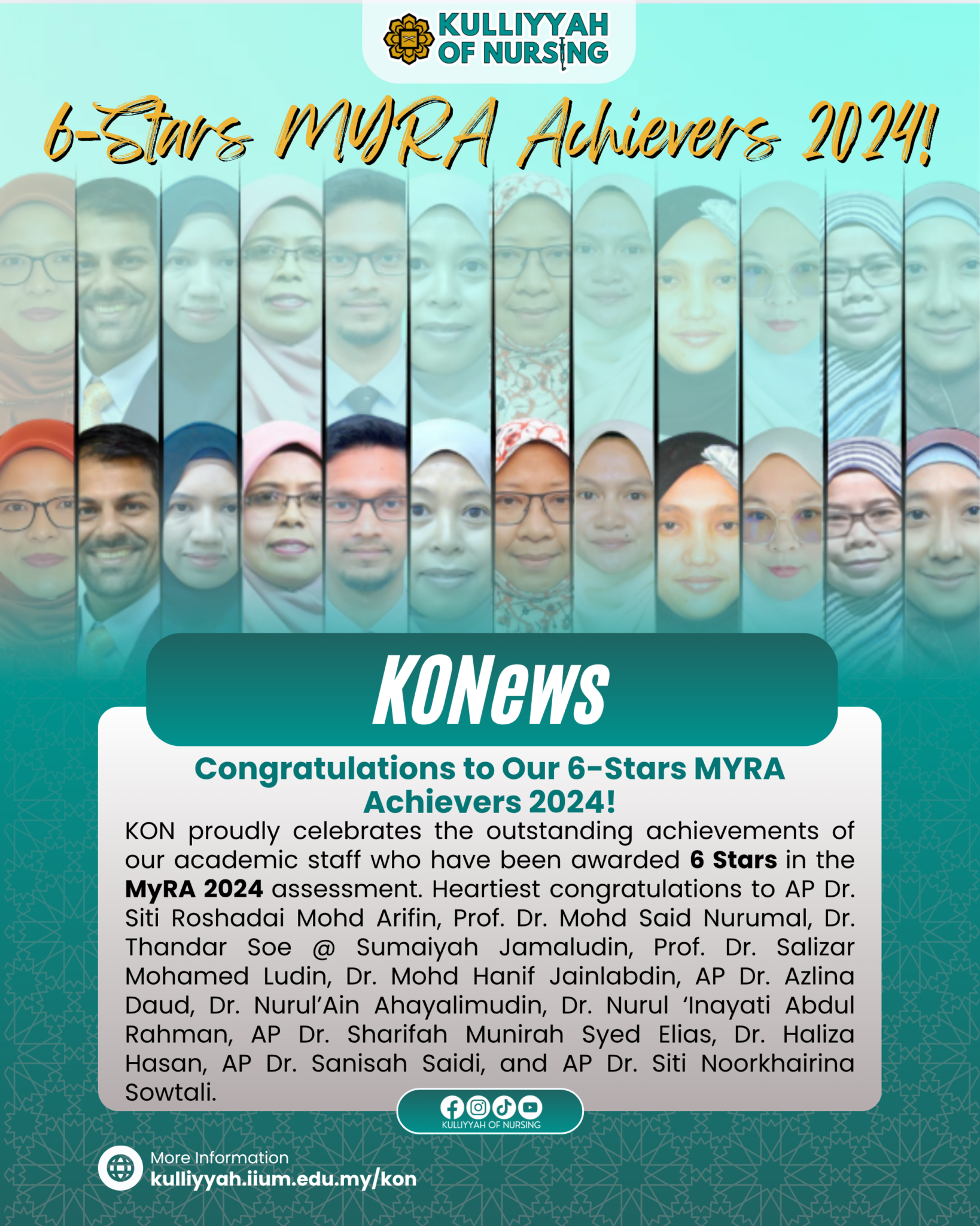 KONews