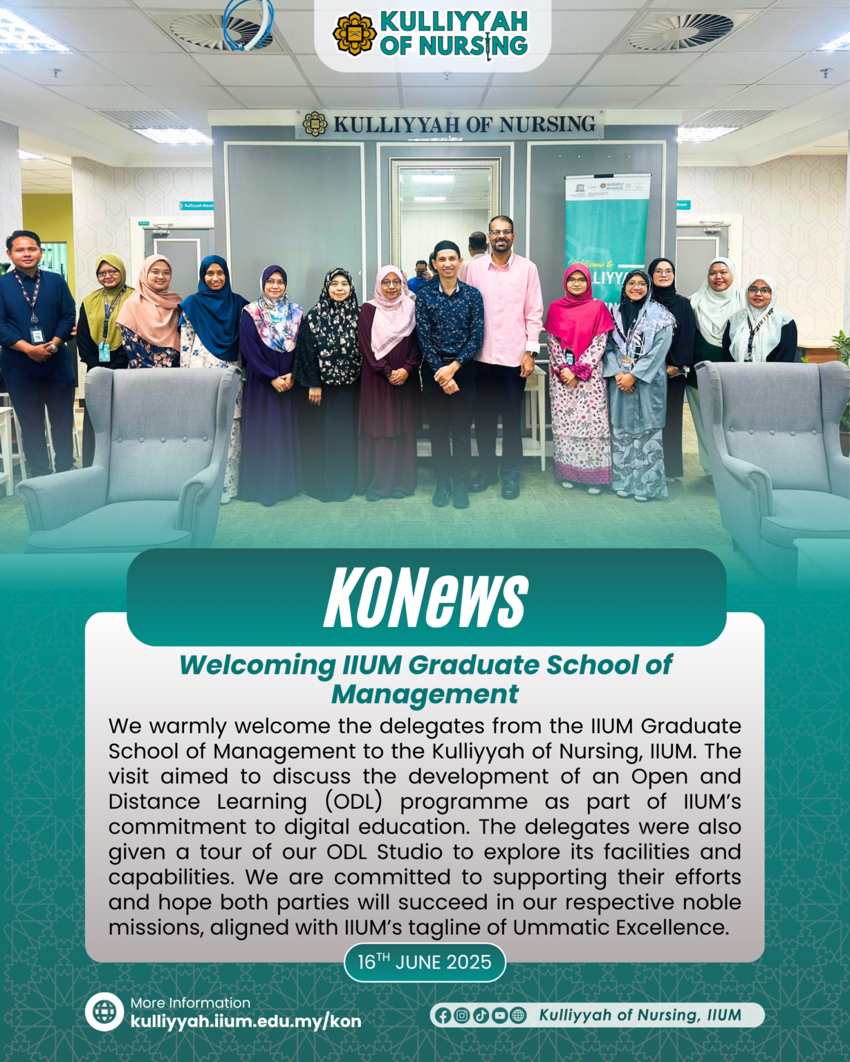KONews gsm