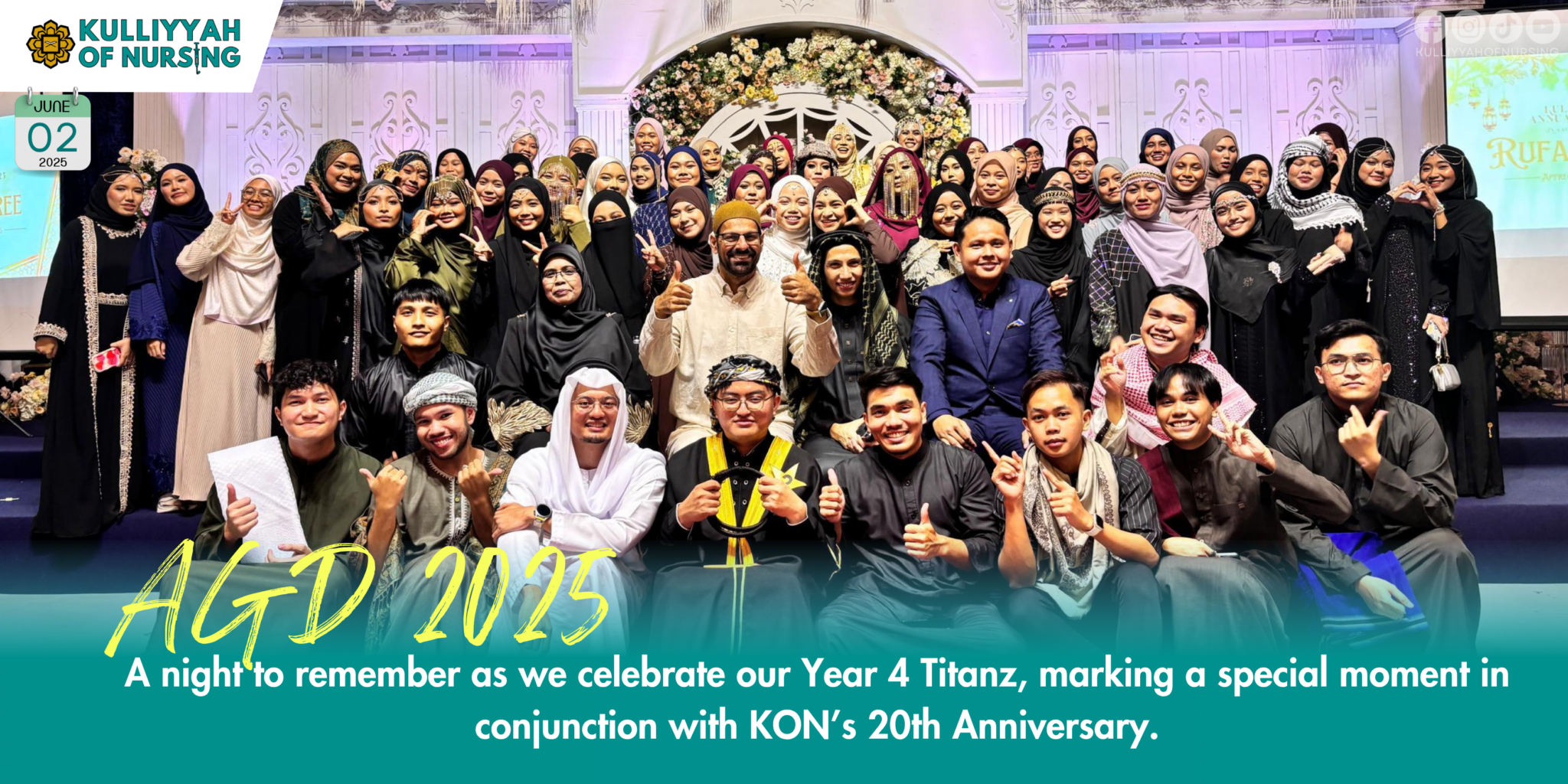 agd 2025