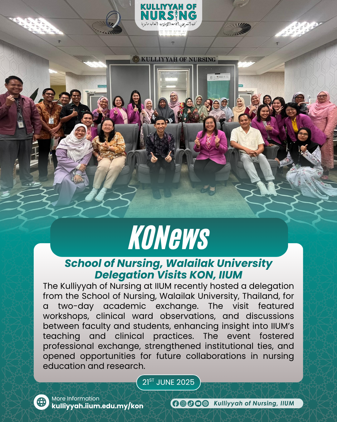 KONews