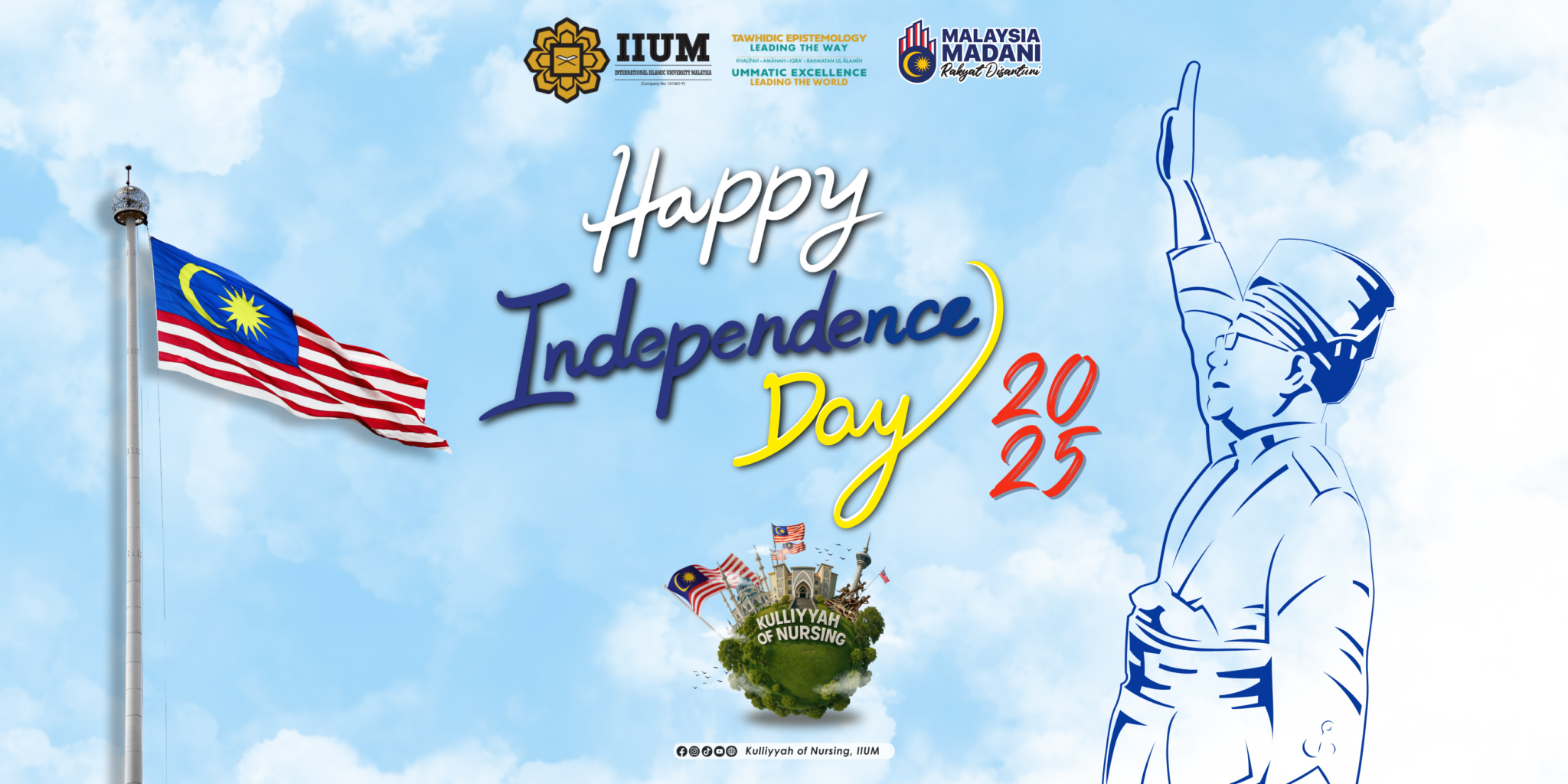 Banner Homepage