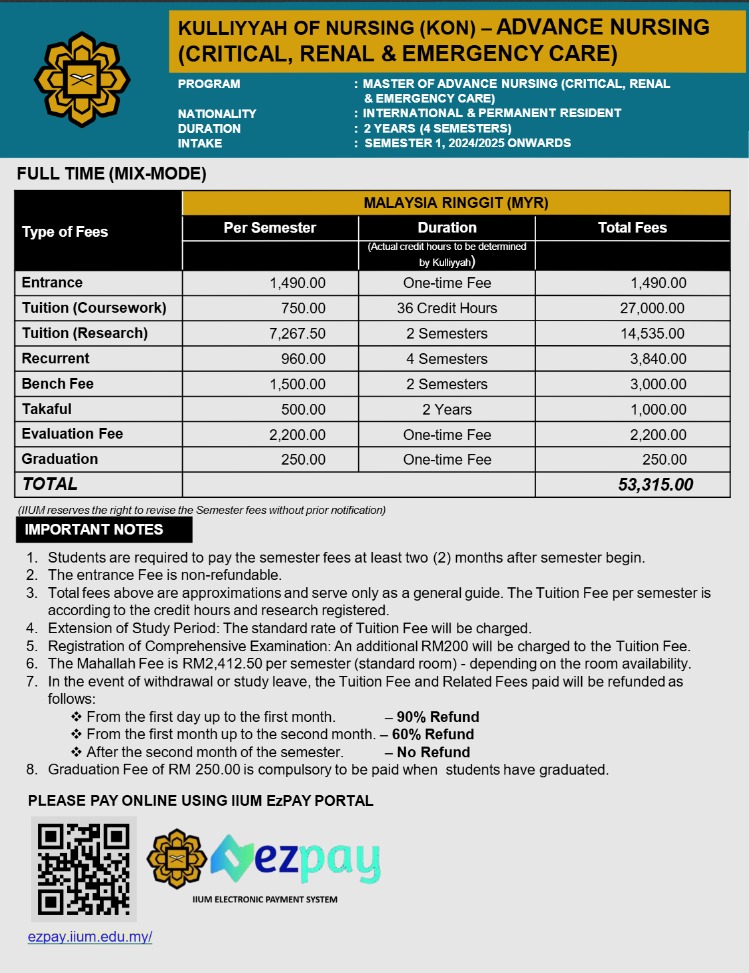 WhatsApp Image 2025-08-28 at 08.39.50 (1)