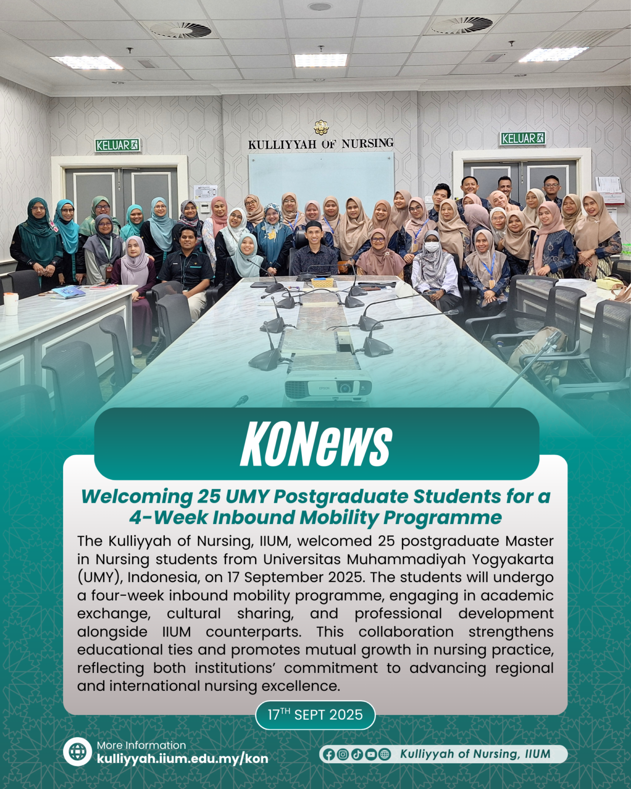 KONews