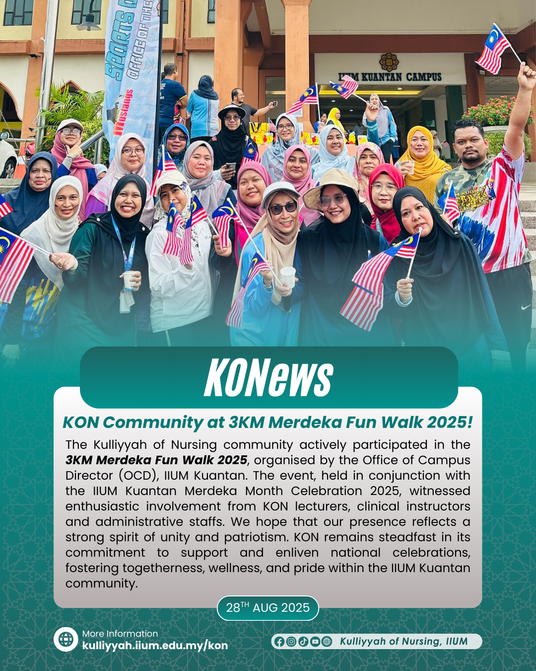 KONews Merdeka