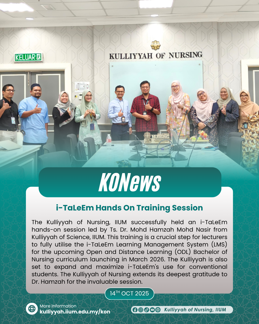 KONews