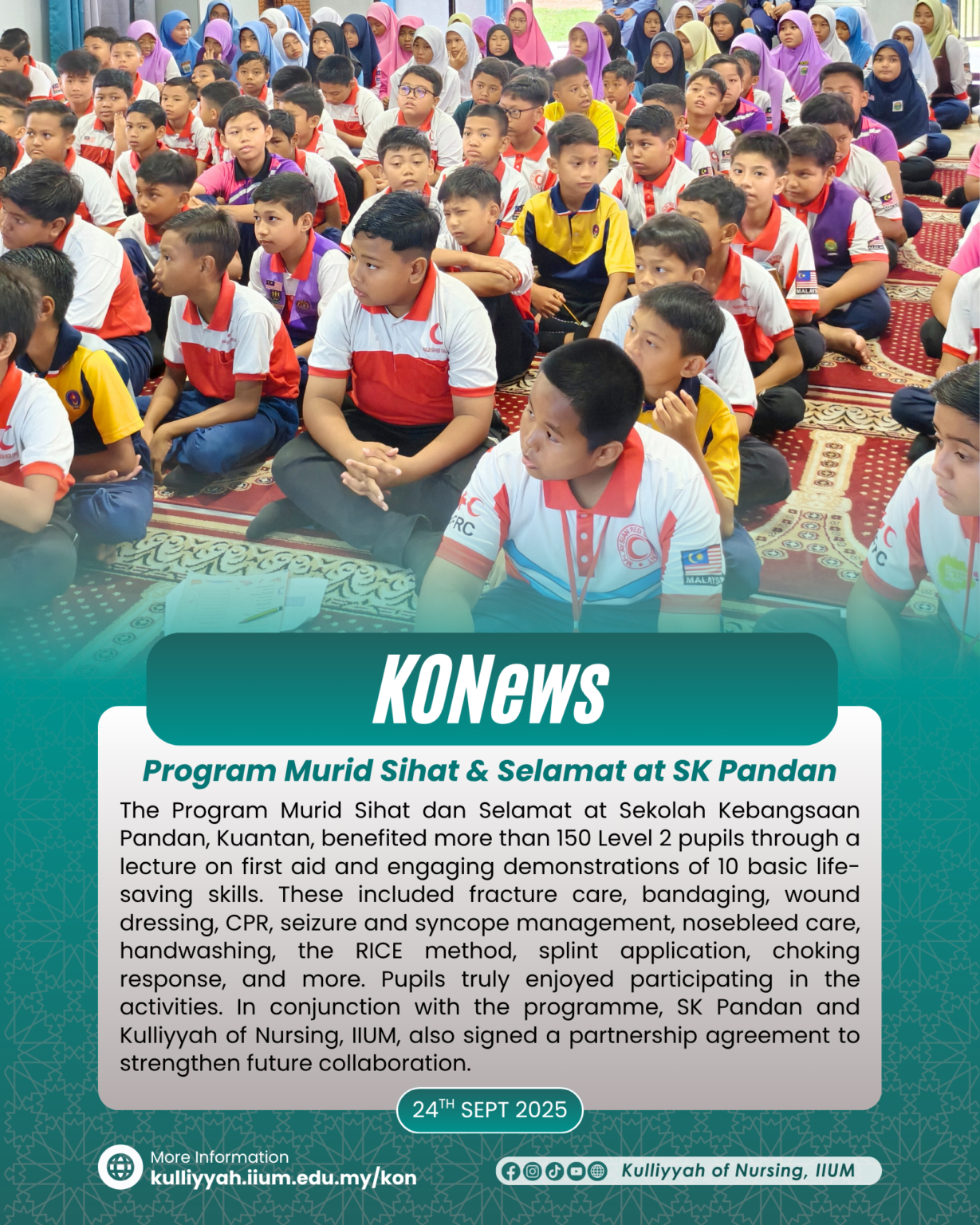 KONews