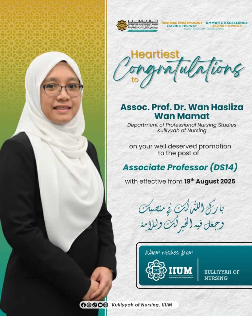 KON Official Post (45)1