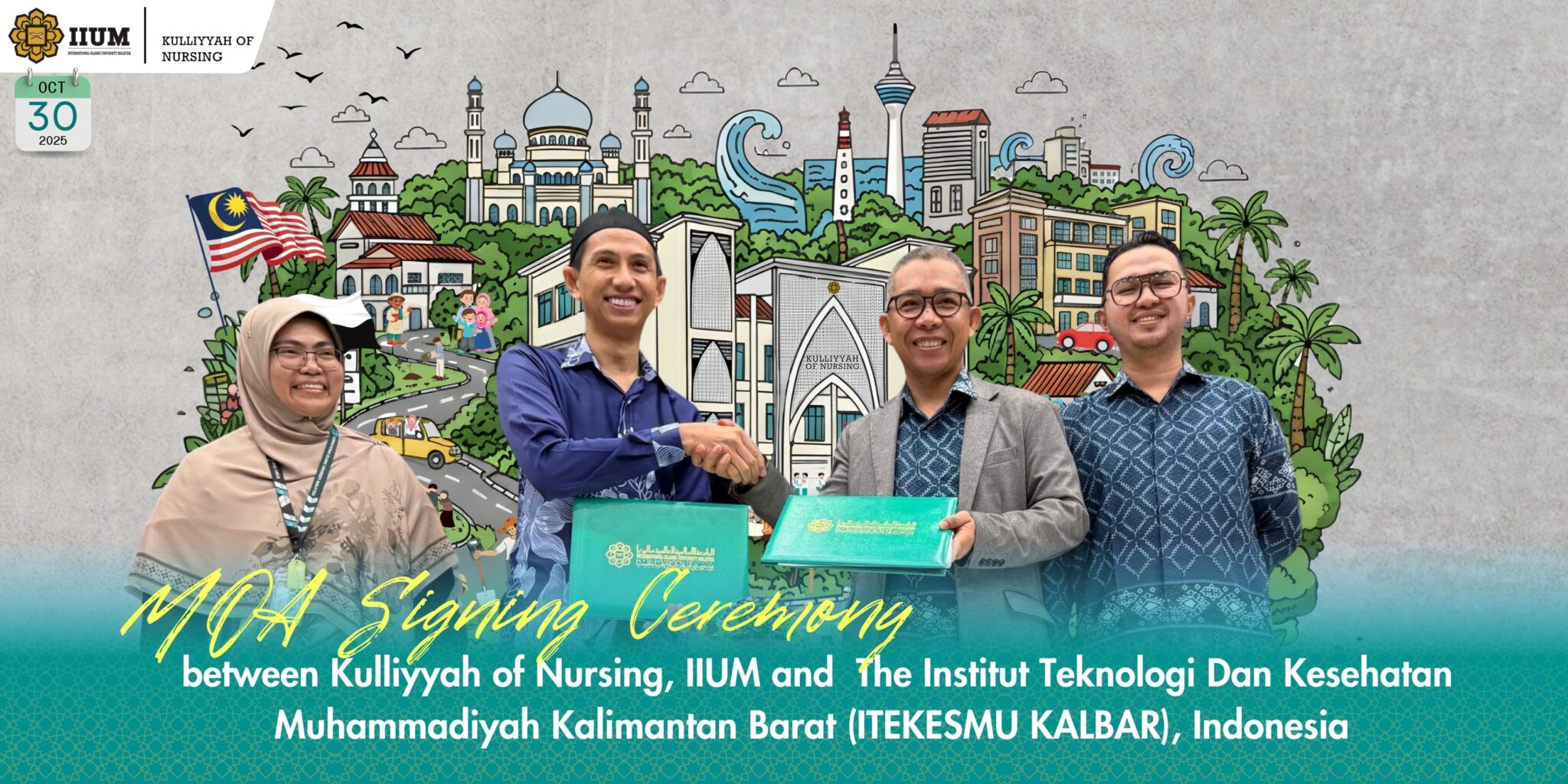 MOA ITEKESMU HOMEPAGE BANNER