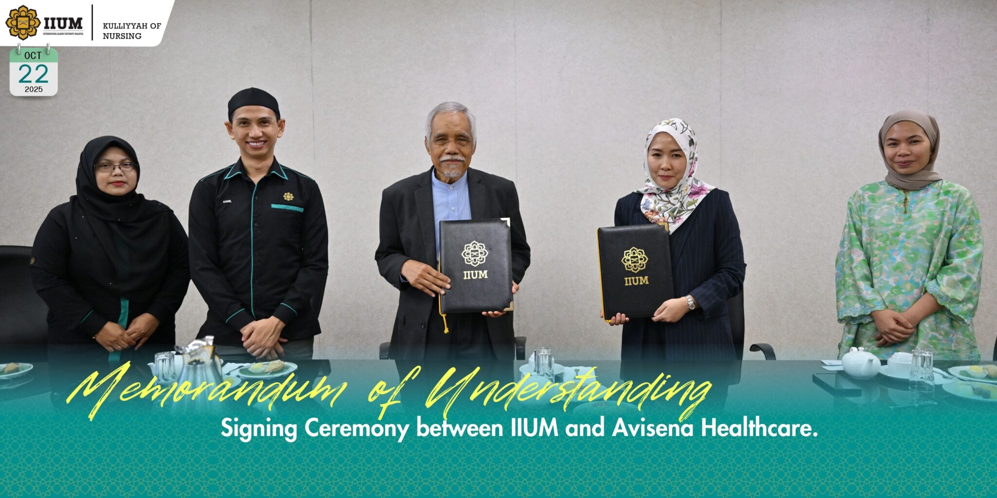 MOU AVISENA HOMEPAGE BANNER