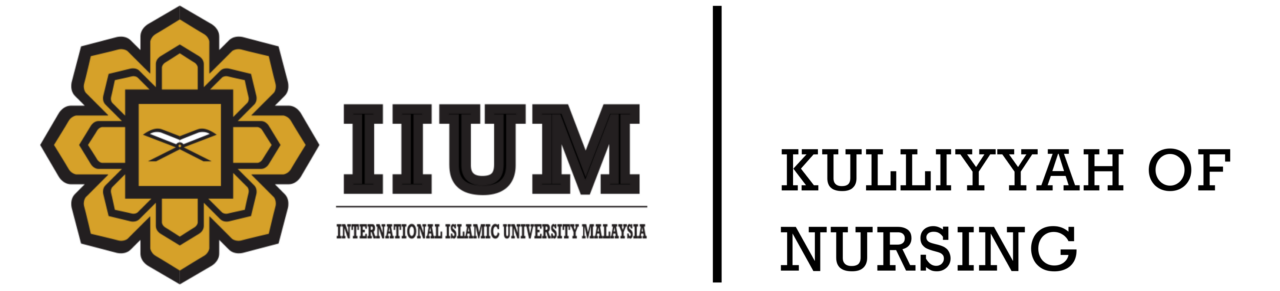 Kulliyyah of Nursing, International Islamic University Malaysia