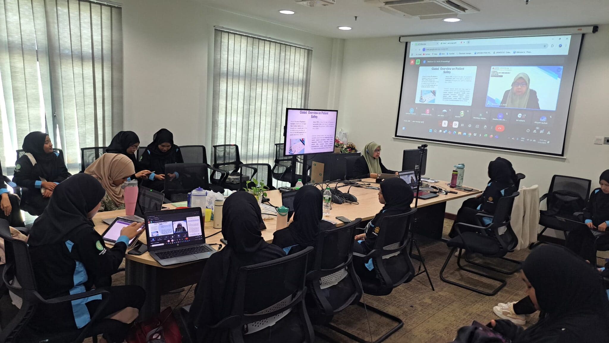 webinar icu 2025 (2)