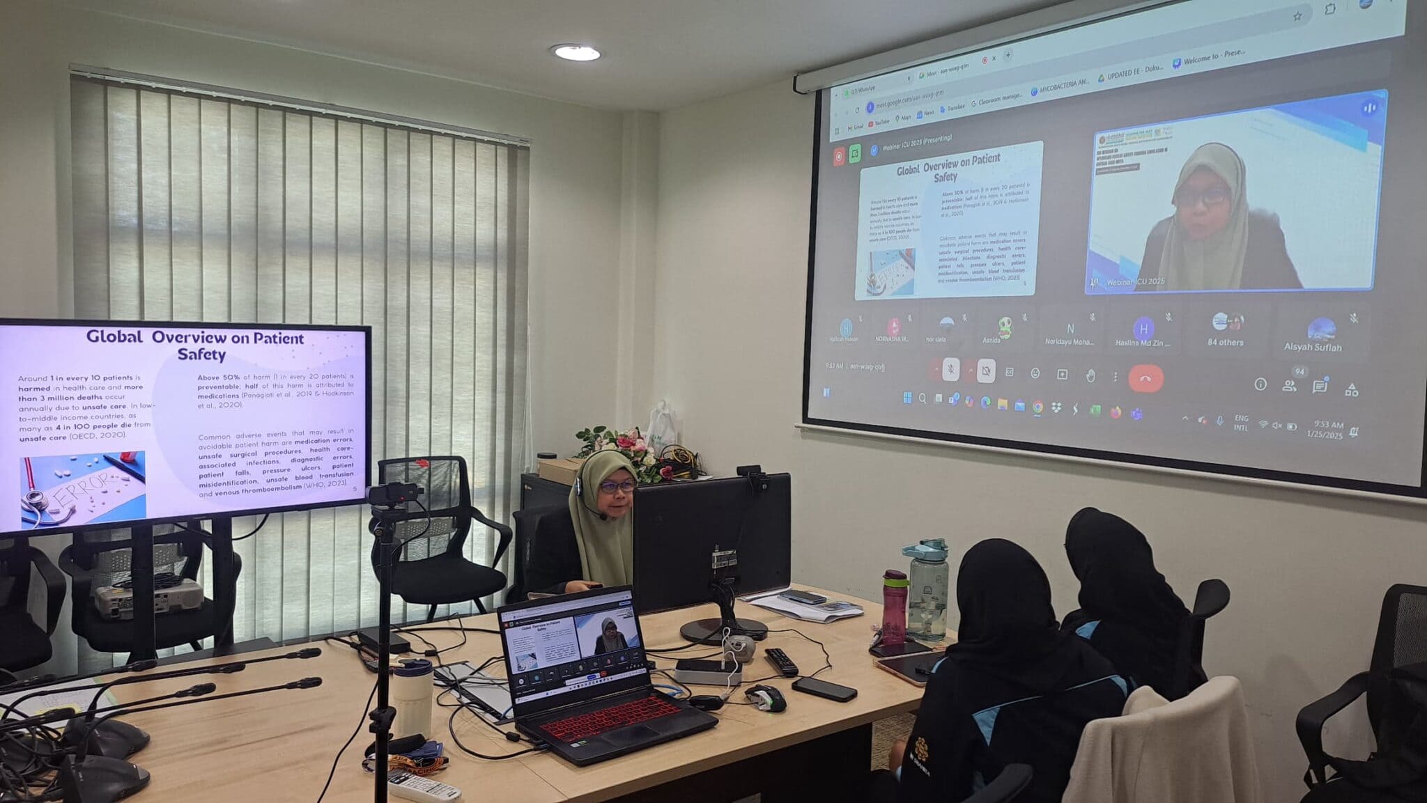 webinar icu 2025 (3)