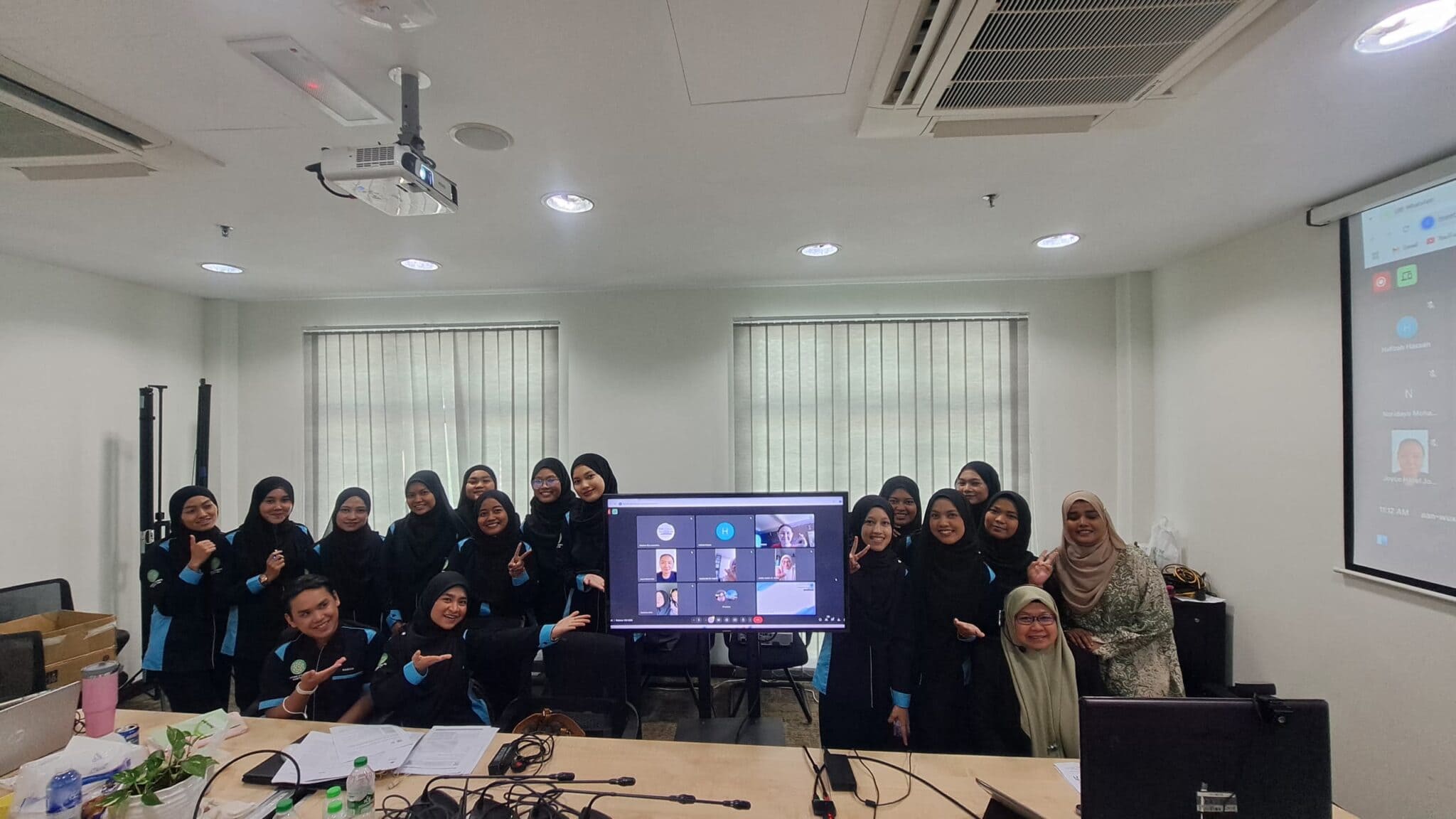 webinar icu 2025 (4)