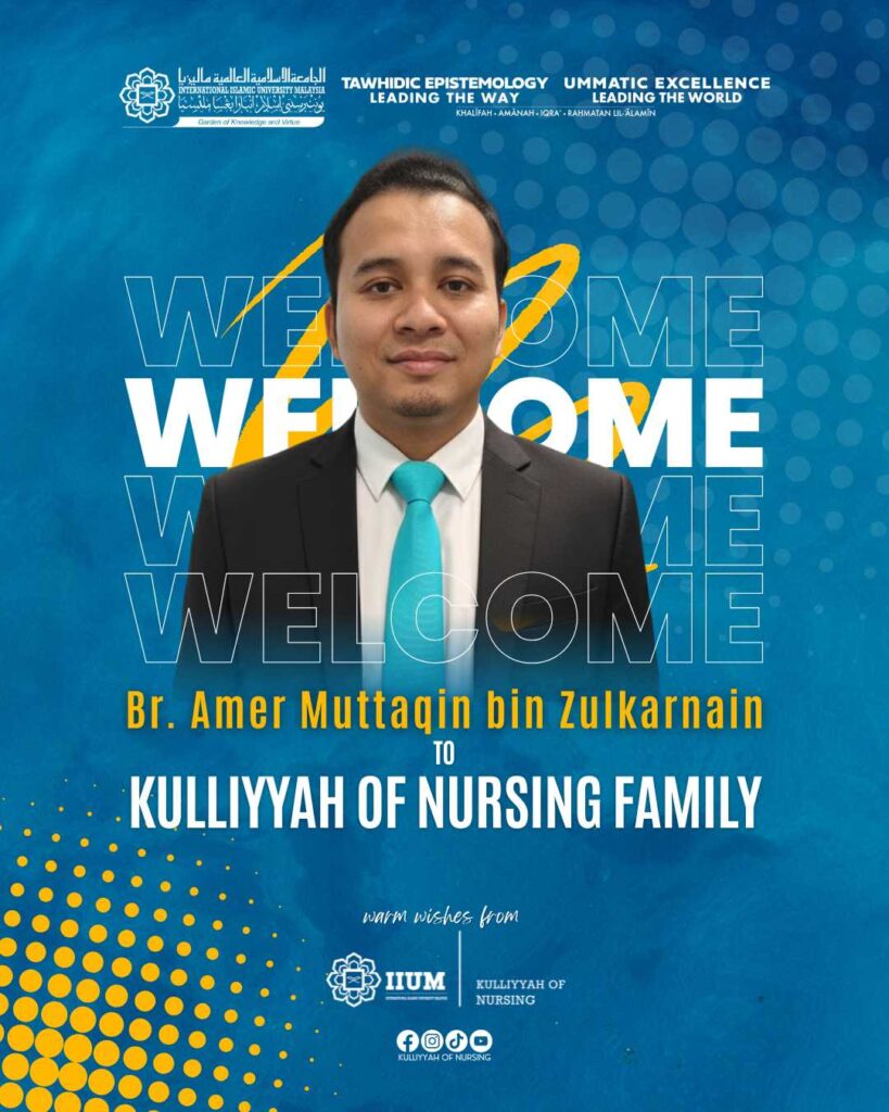 KON Official Post (45)