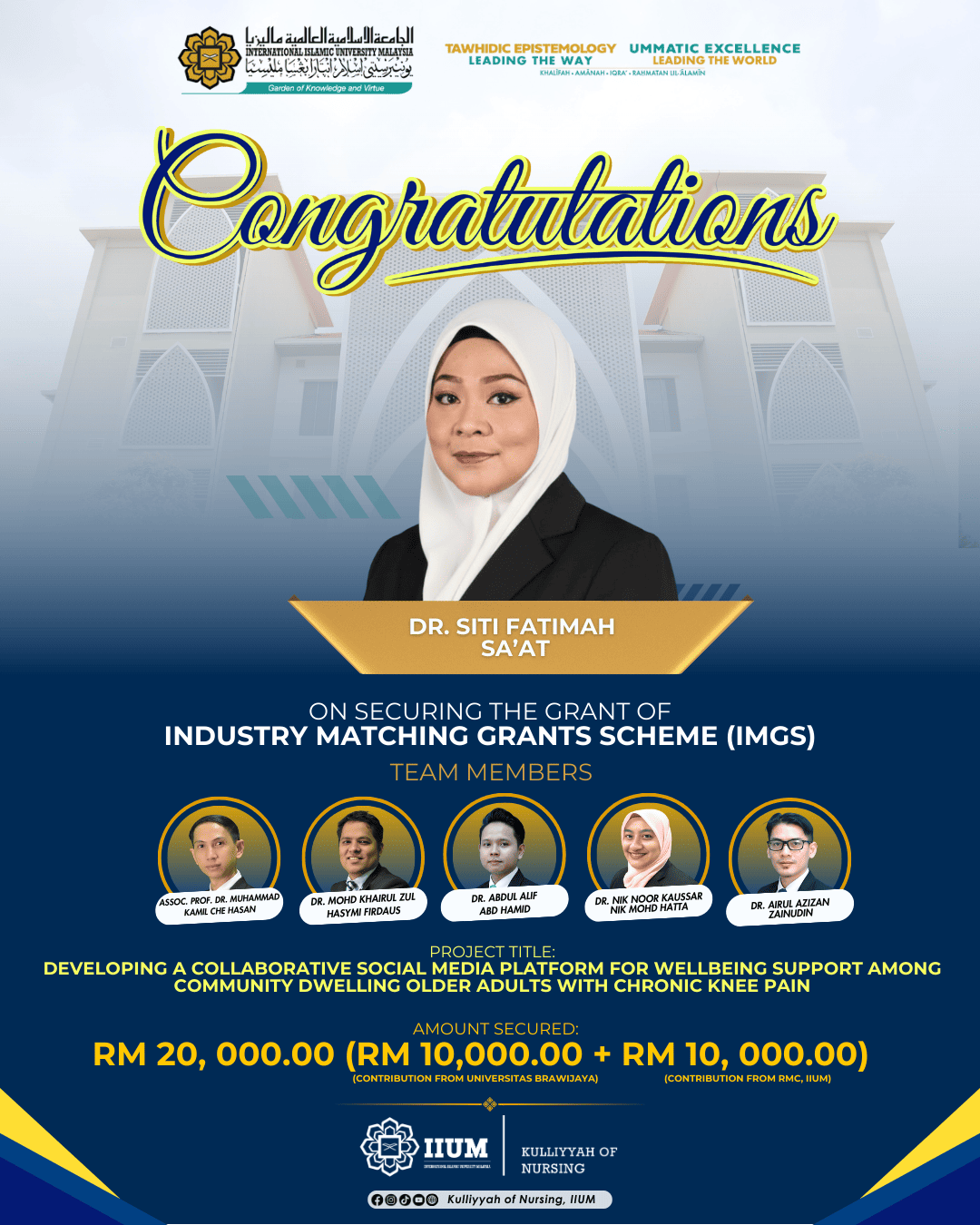 KON Official Post (45) (1)