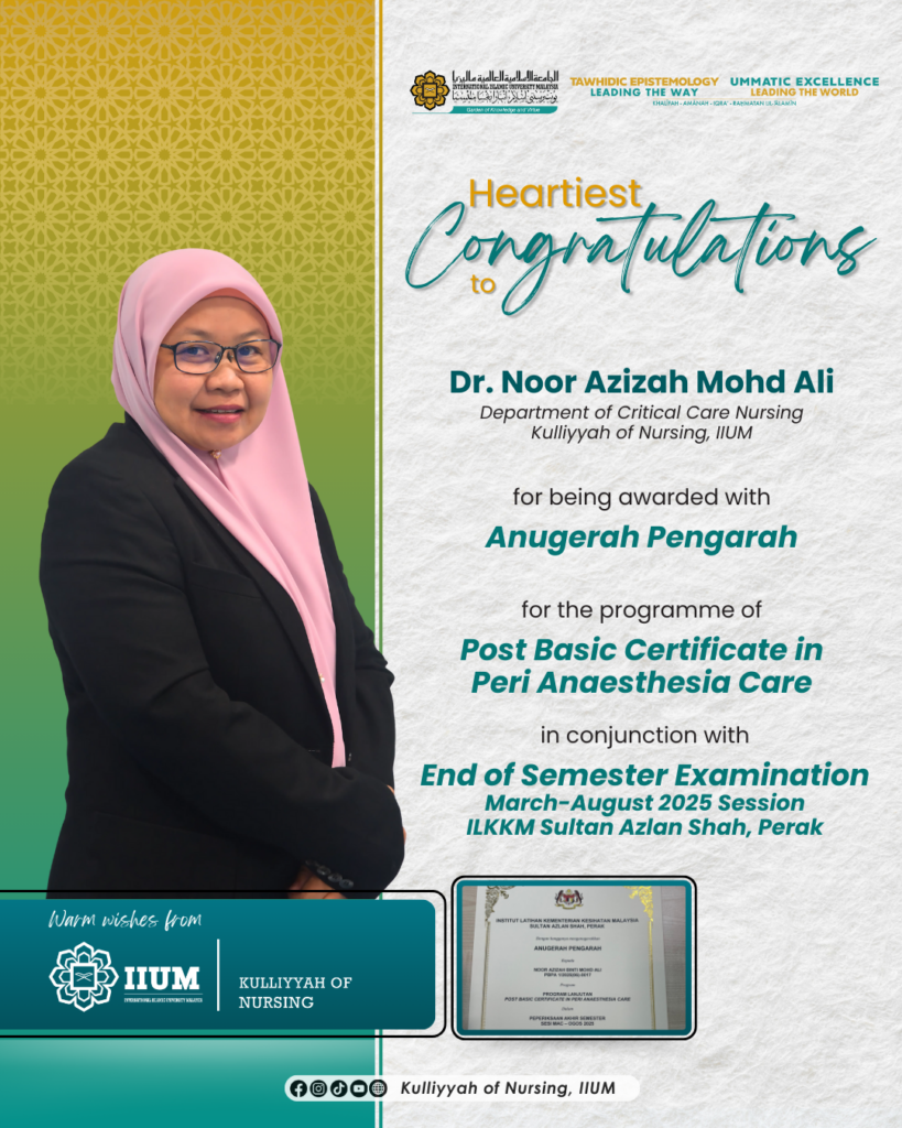 KON Official Post (45)