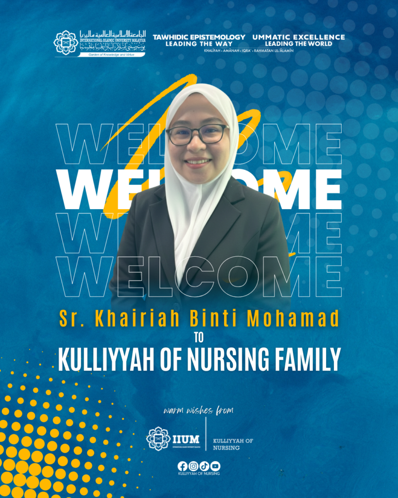 KON Official Post (45)