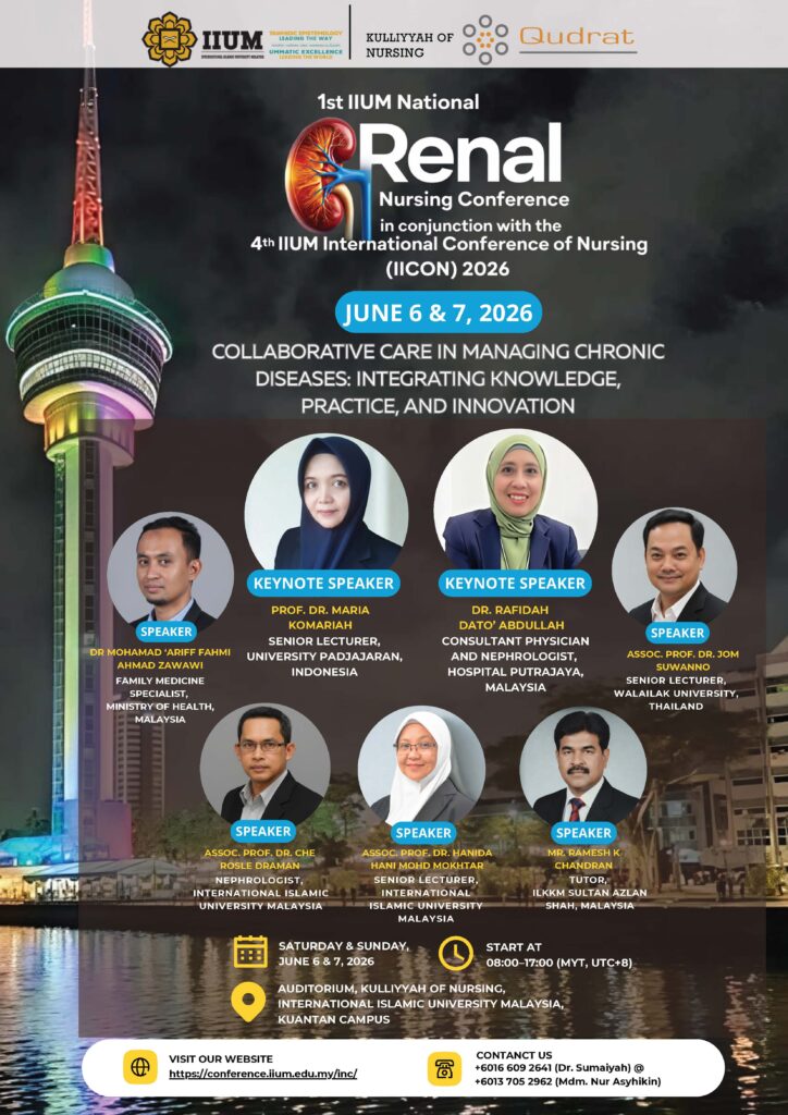 Renal Conference Call for Paper Poster (12)_Page_2