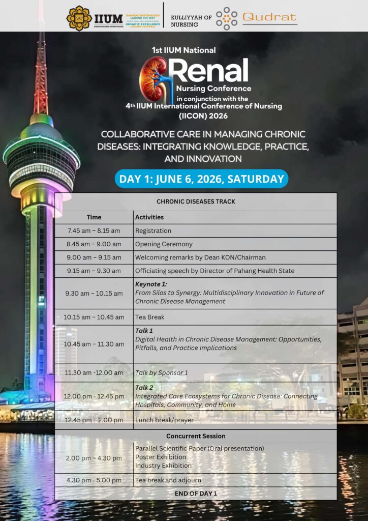 Renal Conference Call for Paper Poster (12)_Page_3