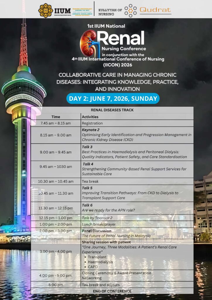 Renal Conference Call for Paper Poster (12)_Page_4