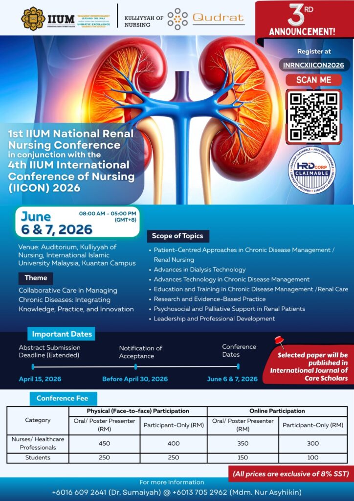 WhatsApp Image 2026-03-11 at 12.59.17 (1)