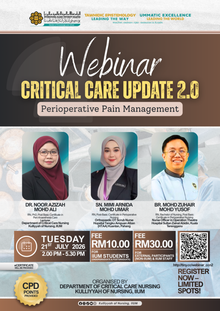 CCN Webinar 2.0