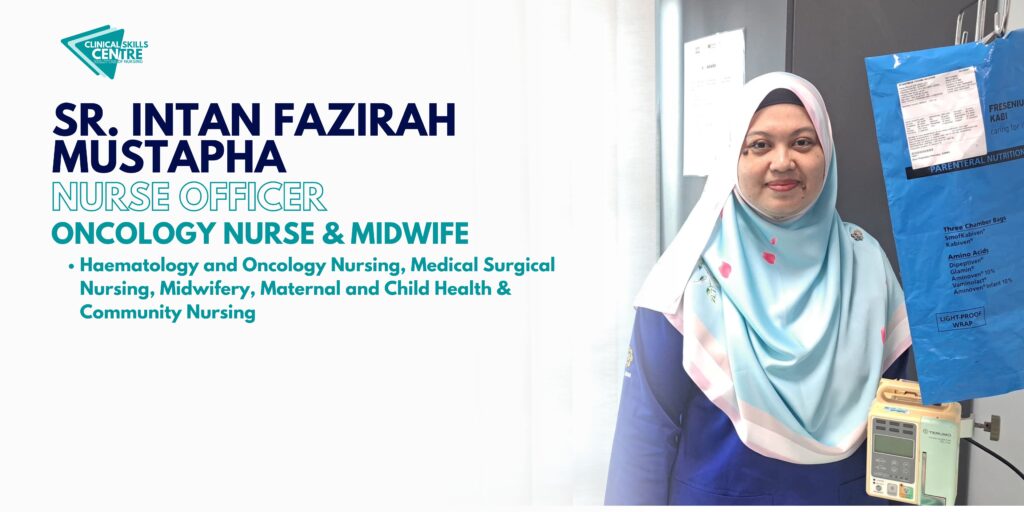 164 intan fazirah