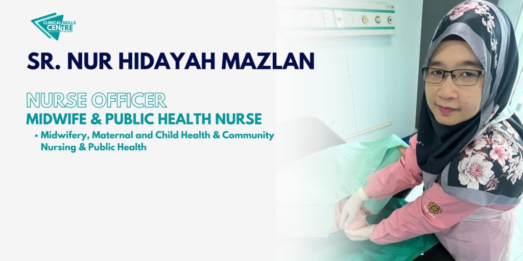 167 nur hidayah
