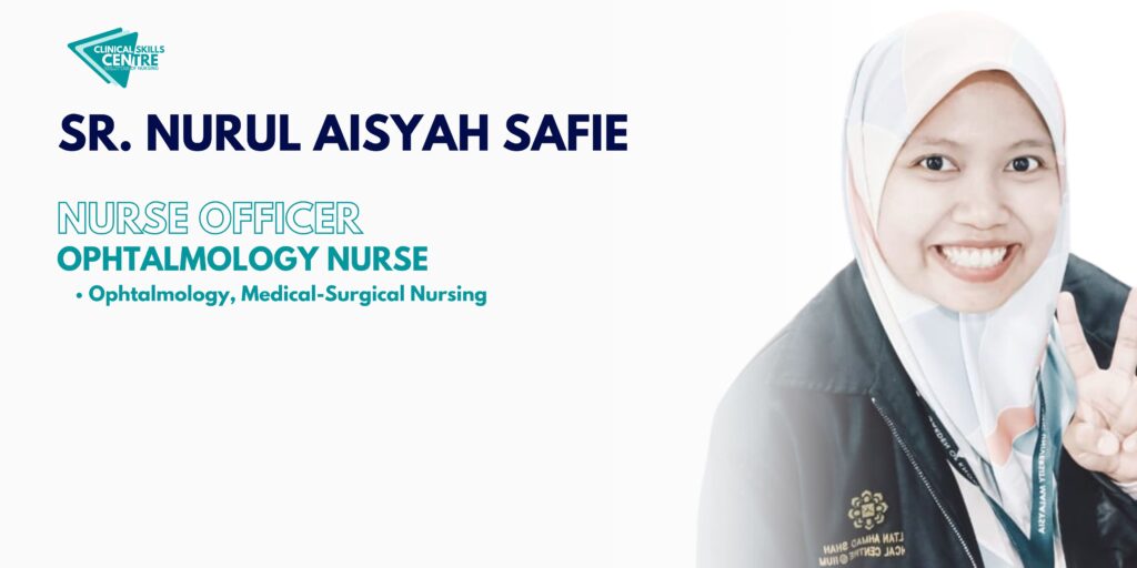 168 nurul aisyah