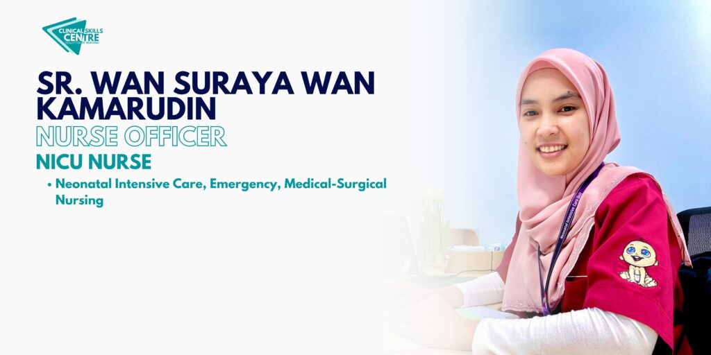 170 wan suraya