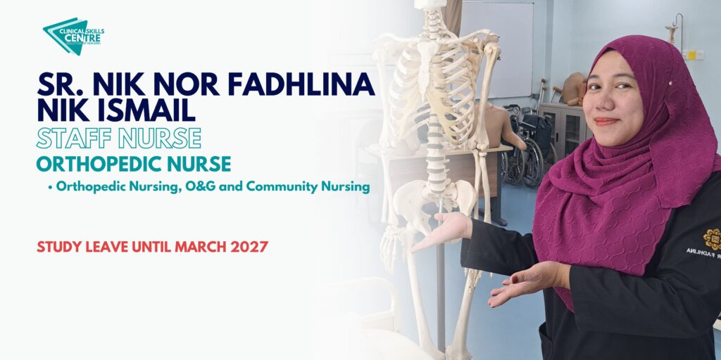 171 nik nor fadhlina
