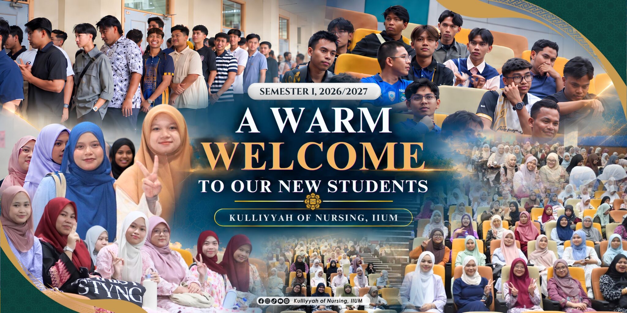 Banner Homepage