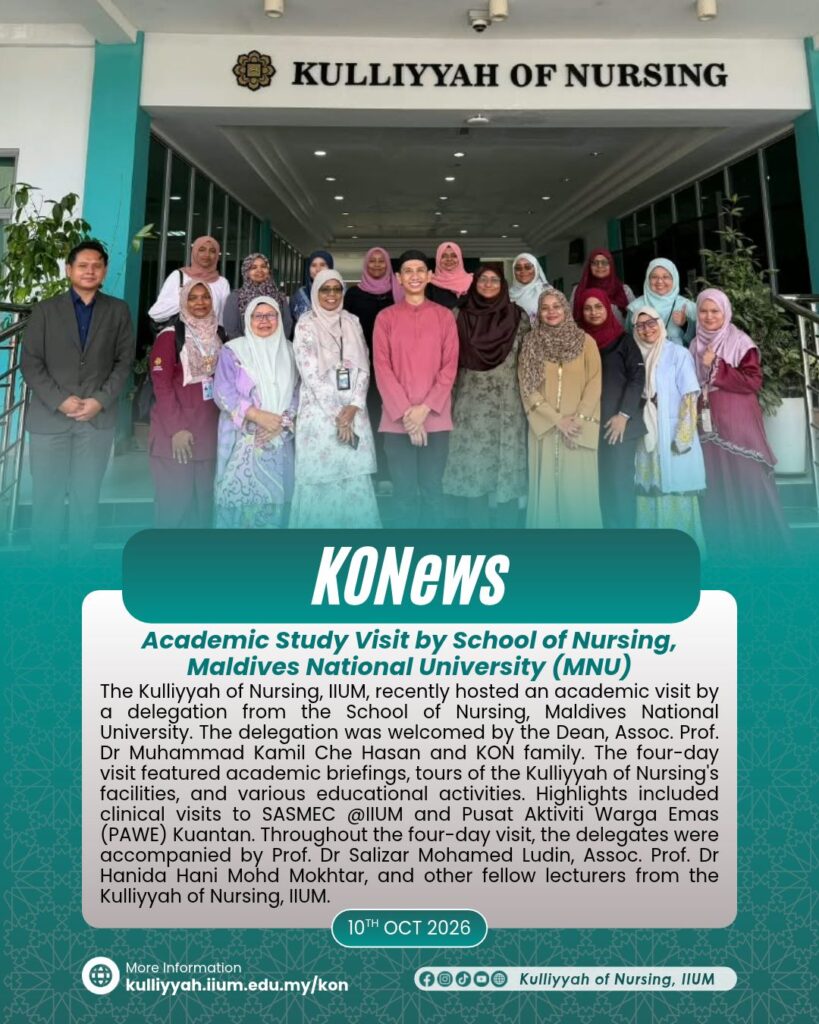KONews h