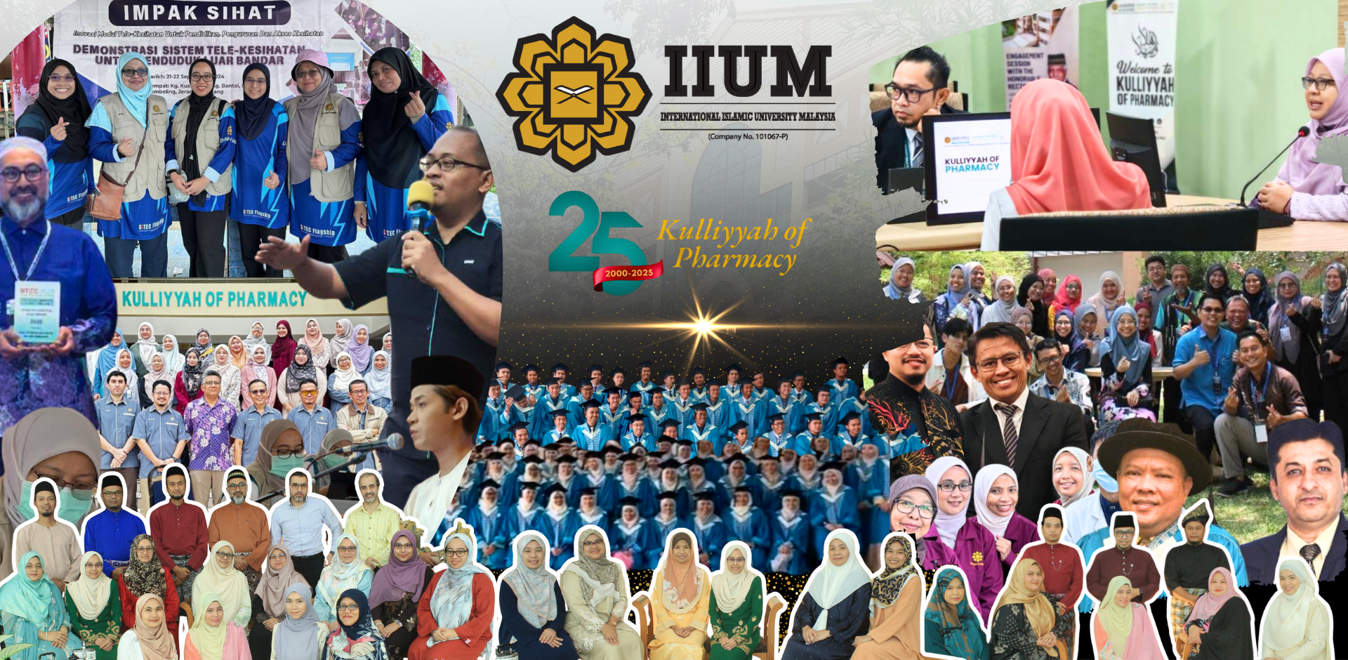 COVER IMAGE FOR KOP WEBSITE 22 OGOS 2025