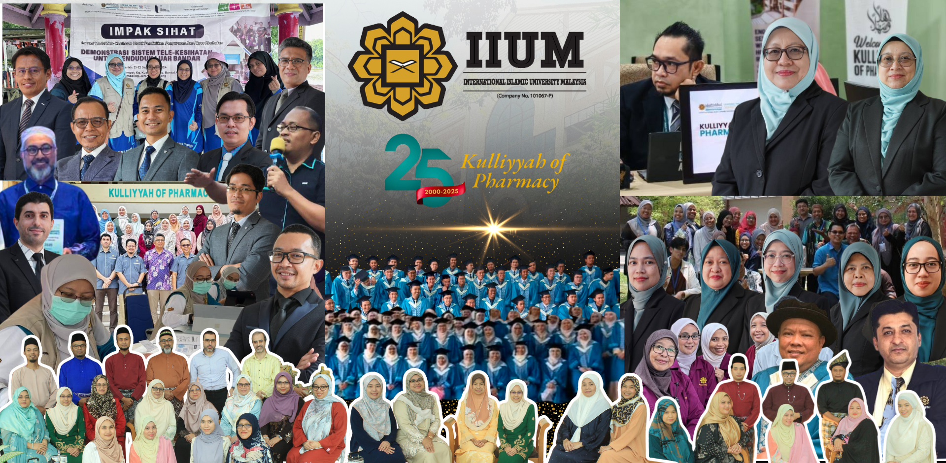 COVER IMAGE FOR KOP WEBSITE