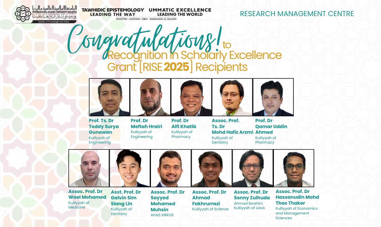 ๐ฃ Congratulations to Our Distinguished Academicians!