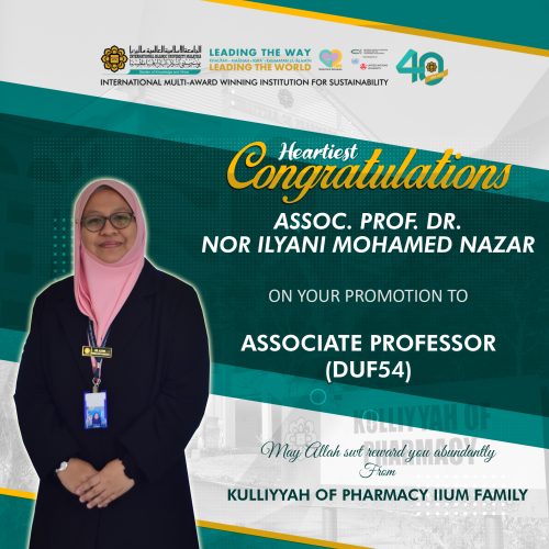 Heartiest Congratulations