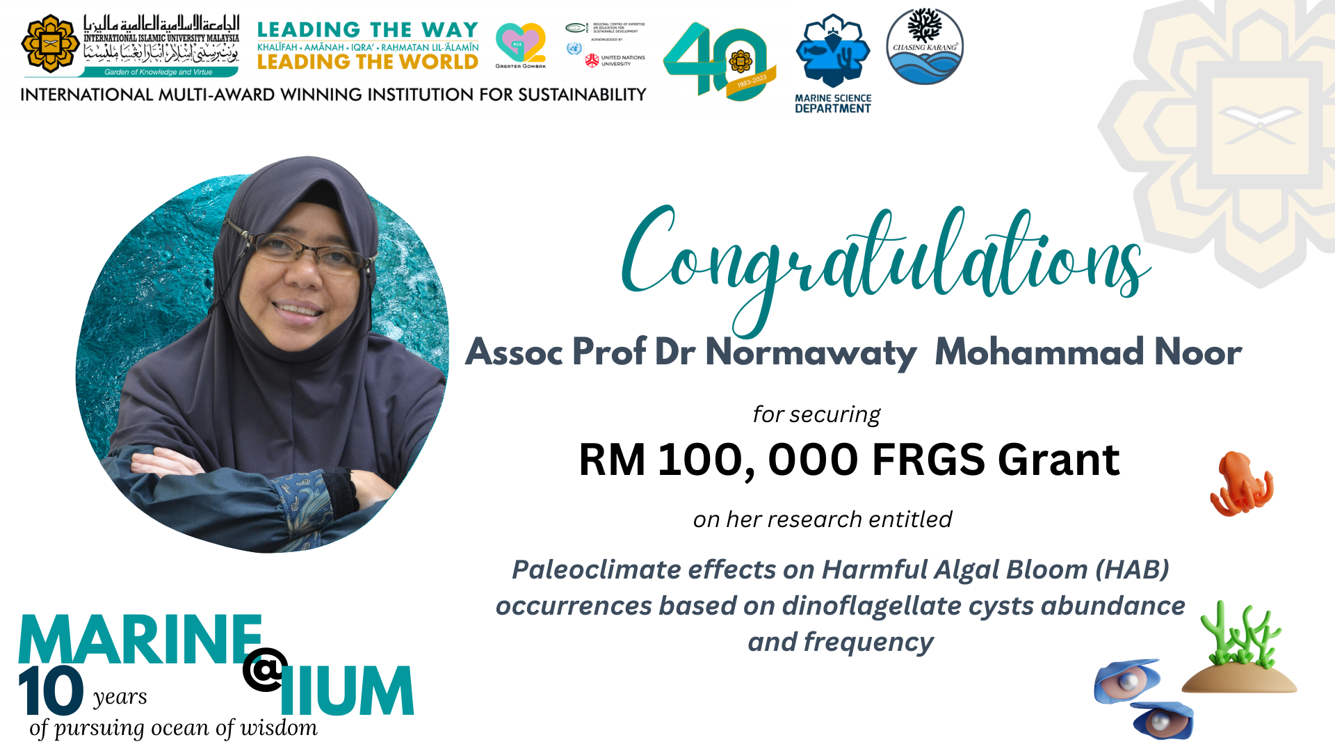 MS_Congrat1