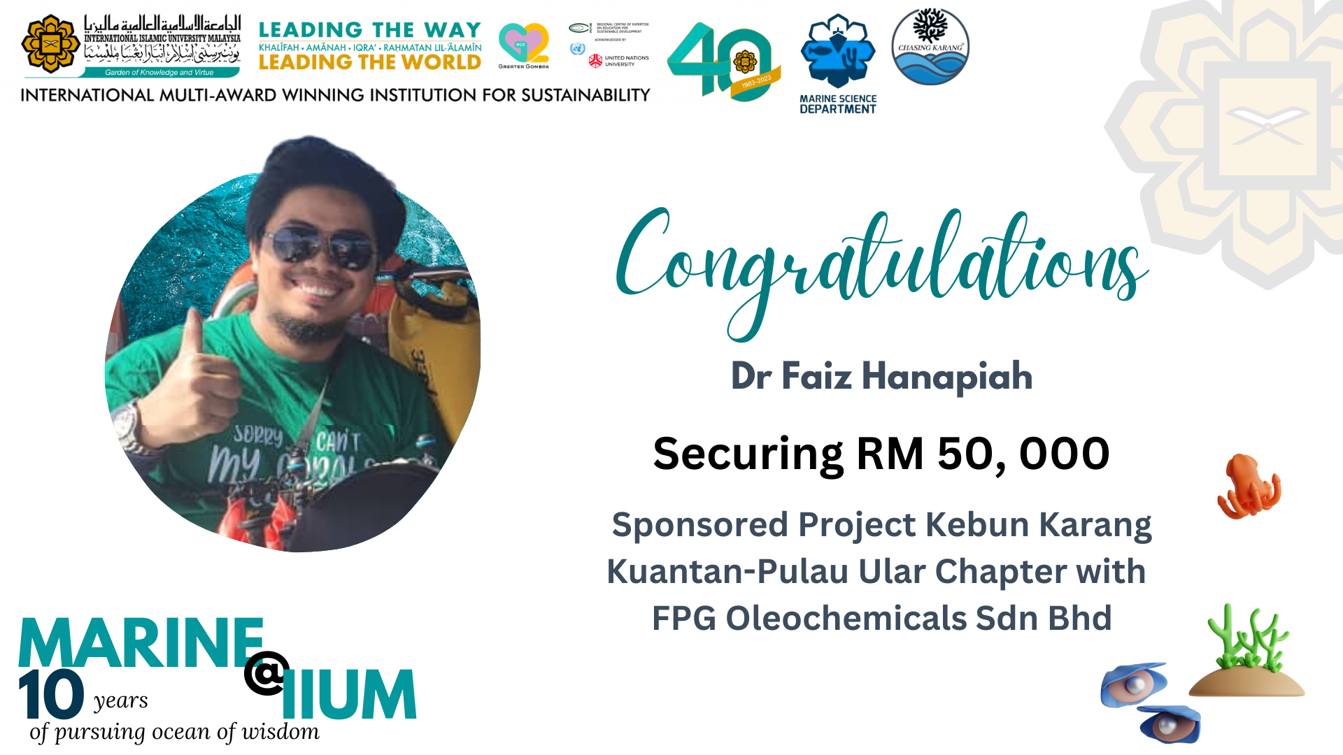 MS_Congrat5