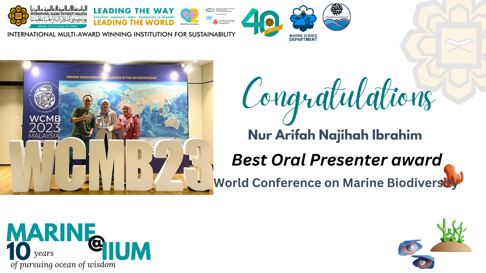 MS_Congrat5