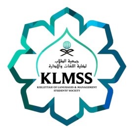 KLM Student Society